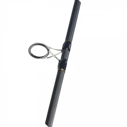 Balzer Spinnruten<Diabolo Golden Circle (Spin 45) Spin 45