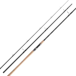Sale Balzer Diabolo Golden Circle (Dead Bait Heavy) Dead Bait Heavy