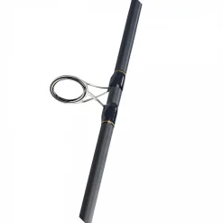Sale Balzer Diabolo Golden Circle (Dead Bait Heavy) Dead Bait Heavy