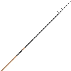 Hot Balzer Diabolo Golden Circle (Tele 105) Tele 105