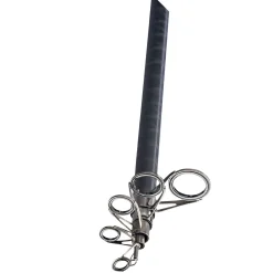 Discount Balzer Diabolo Golden Circle (Tele 75) Tele 75
