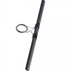 Balzer Zielfischruten|Forellenruten<Diabolo Golden Circle (Carp Oldschool) Carp Oldschool