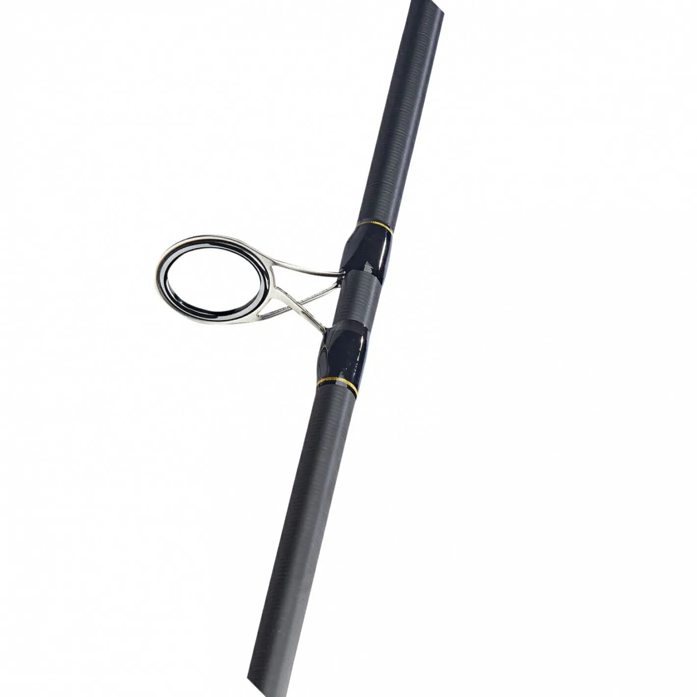 Balzer Zielfischruten|Forellenruten<Diabolo Golden Circle (Carp Oldschool) Carp Oldschool