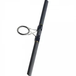 Outlet Balzer Diabolo Golden Circle (Spin 75) Spin 75