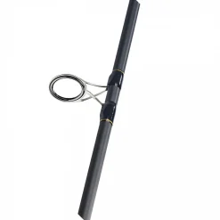 Balzer Spinnruten<Diabolo Golden Circle (Hecht) Hecht