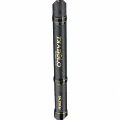 Balzer Spinnruten<Diabolo Golden Circle (Spin 25) Spin 25