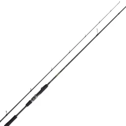 Balzer Spinnruten<Diabolo Golden Circle (Barsch) Barsch