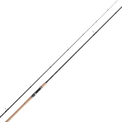 Hot Balzer Diabolo Golden Circle (Rainbow Trout) Rainbow Trout