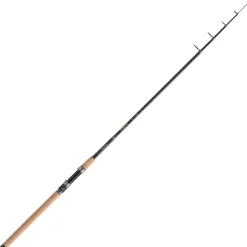 Balzer Spinnruten<Diabolo Golden Circle (Tele 45) Tele 45
