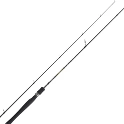 Balzer Diabolo Golden Circle (Forelle) Forelle