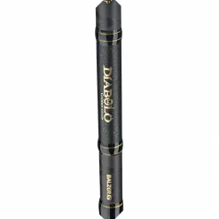 Balzer Diabolo Golden Circle (Forelle) Forelle