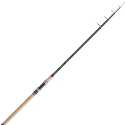 Outlet Balzer Diabolo Golden Circle (Dead Bait Heavy) Dead Bait Heavy
