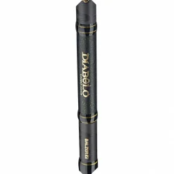 Outlet Balzer Diabolo Golden Circle (Dead Bait Heavy) Dead Bait Heavy