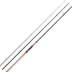 Sale Balzer Diabolo Golden Circle (Float) Float