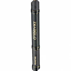 Sale Balzer Diabolo Golden Circle (Float) Float