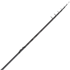 Outlet Balzer Diabolo Golden Circle (Stellfisch Medium) Stellfisch Medium