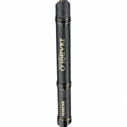 Hot Balzer Diabolo Golden Circle (Spin 15) Spin 15