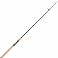 Balzer Posenruten<Diabolo Golden Circle (Tele 25) Tele 25