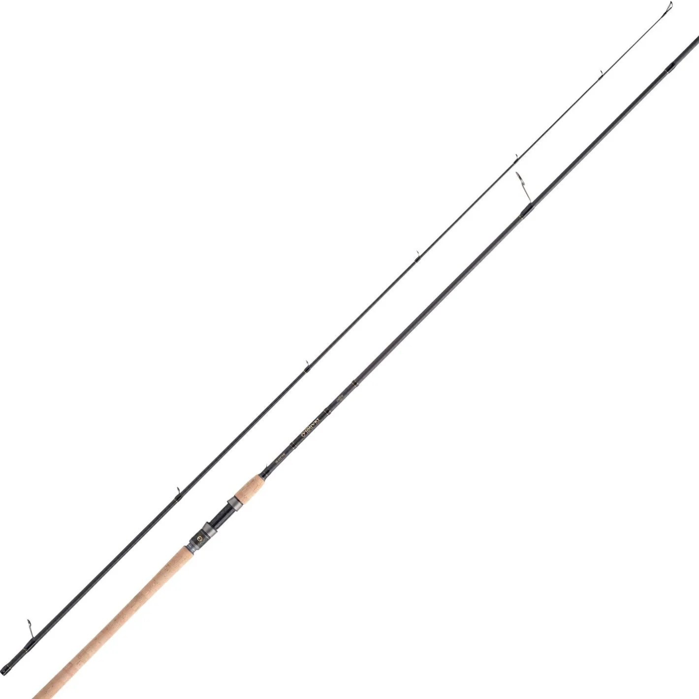 Balzer Diabolo Golden Circle (Meerforelle) Meerforelle
