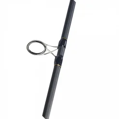 Balzer Diabolo Golden Circle (Meerforelle) Meerforelle