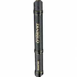 Balzer Spinnruten<Diabolo Golden Circle (Zander) Zander