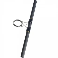 Balzer Spinnruten<Diabolo Golden Circle (Zander) Zander
