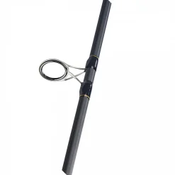 Outlet Balzer Diabolo Golden Circle (Travel Spin 75) Travel Spin 75