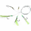 Hot Balzer Edition Sea Makrelenvorfach (Gelb Reflex)