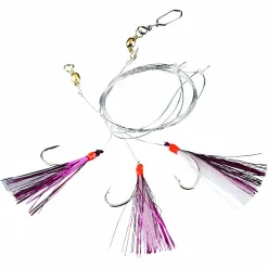 Outlet Balzer Edition Sea Makrelenvorfach (pink)