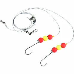 Outlet Balzer Edition Sea System (Anti-Krabben)