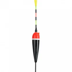 Outlet Balzer Elektro Aalpose mit Innenlauf