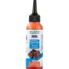 New Balzer Feedermaster Magic Cloud Liquid Catch Boost (Sweet Chocolate)