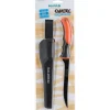 Best Balzer Filetiermesser