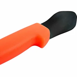 Balzer Filetiermesser|Angelmesser·Filetiermesser<Filetiermesser mit Ausschaber