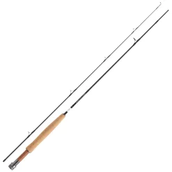 Balzer Fliegenruten|Fliegenruten<Fliegenrute Edition IM-12 FLY 4/5 165 cm 40-80 g