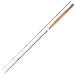 Balzer Fliegenruten|Fliegenruten<Fliegenrute Edition IM-12 FLY 4/5 165 cm 40-80 g