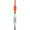 Clearance Balzer Forellen Pose 3