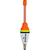 Outlet Balzer Forellen Pose 1