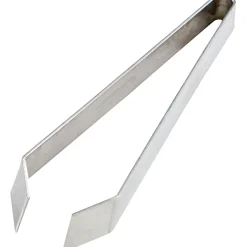 Best Balzer Gräten Zange