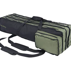 Outlet Balzer Holiday Teleskopruten Tasche