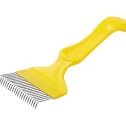 Balzer Filetiermesser|Angelmesser·Filetiermesser<Imker Gabel
