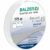 Clearance Balzer Iron Line 8 Seatrout
