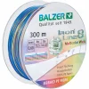 Clearance Balzer Iron Line Wels Multicolor