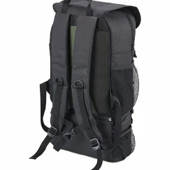 Discount Balzer Iso-Rucksack