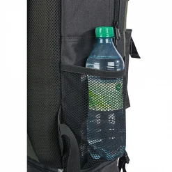 Discount Balzer Iso-Rucksack