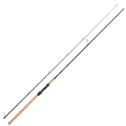 New Balzer Kata-Pult (2,75) Seatrout Light