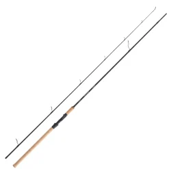 Balzer Spinnruten<Kata-Pult (3,00) Seatrout