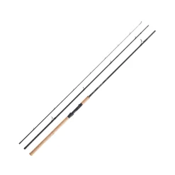 Balzer Spinnruten<Kata-Pult Sbirolino