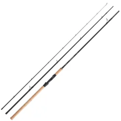 Balzer Spinnruten<Kata-Pult Sbirolino