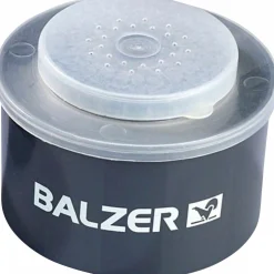 Discount Balzer Köderdosen 5 in 1